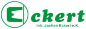 Jochen Eckert e.K.