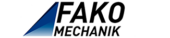 FAKO Mechanik