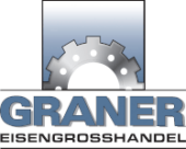 Graner & Co.KG
