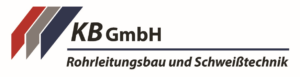 KB Rohrleitungsbau und Schweißtechnik GmbH