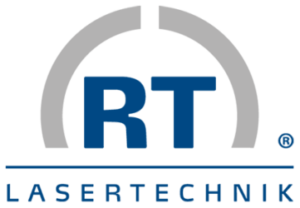 RT-Lasertechnik GmbH