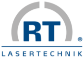RT-Lasertechnik GmbH