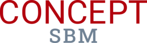 Concept SBM GmbH