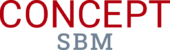 Concept SBM GmbH