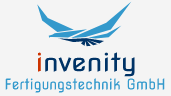 invenity Fertigungstechnik GmbH