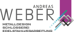 Metalldesign Weber