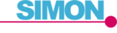 Simon GmbH