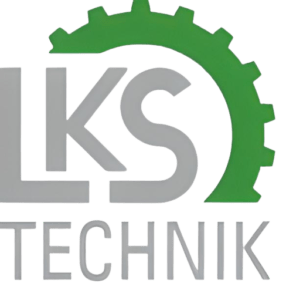 LKS Technik