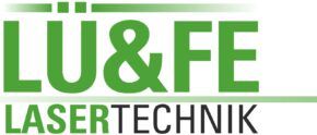 Lasertechnik Lürig & Feldmann GmbH