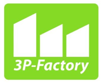 3P-Factory GmbH
