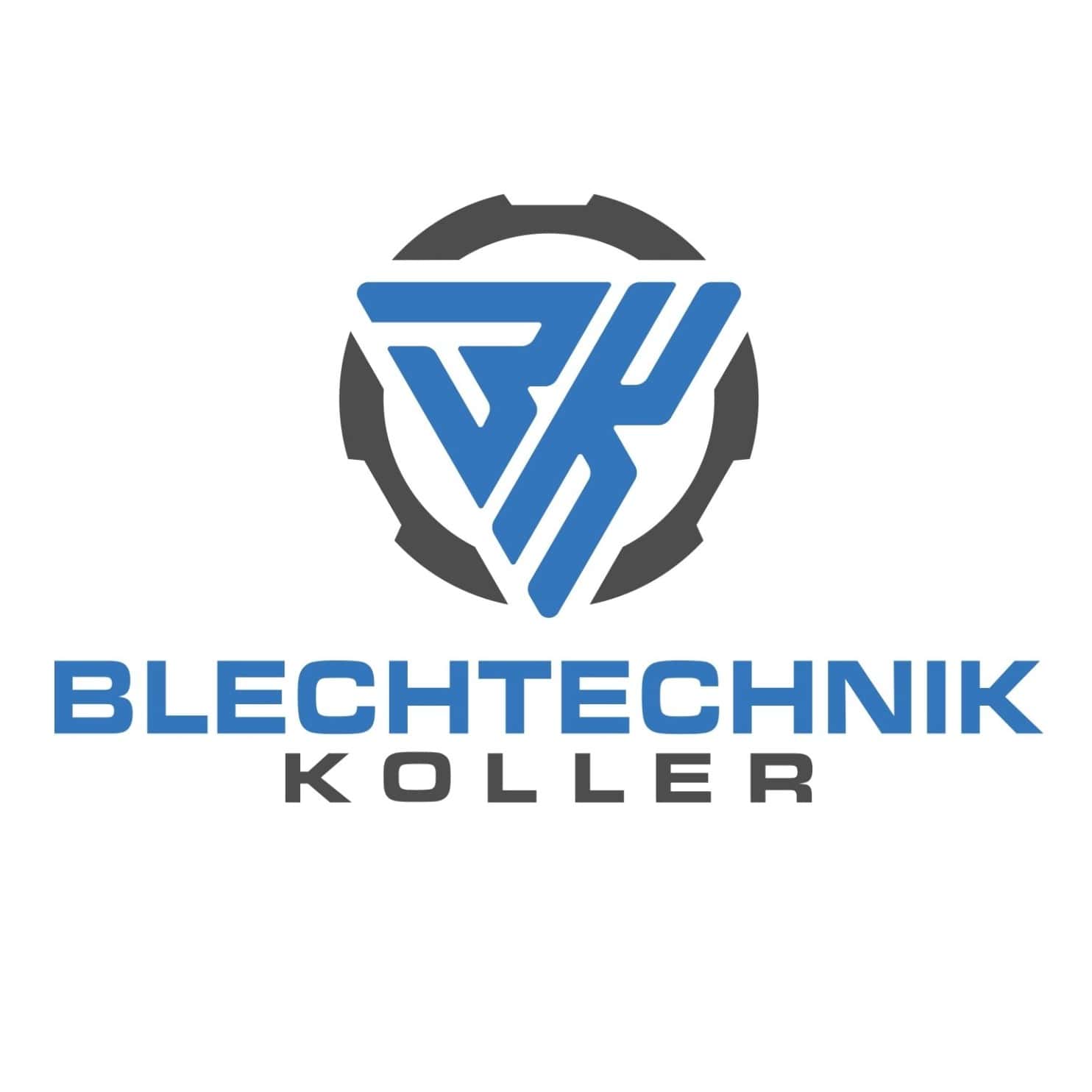 Blechtechnik Koller GmbH