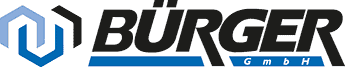 Bürger GmbH