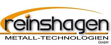 Reinshagen Metall-Technologien GmbH