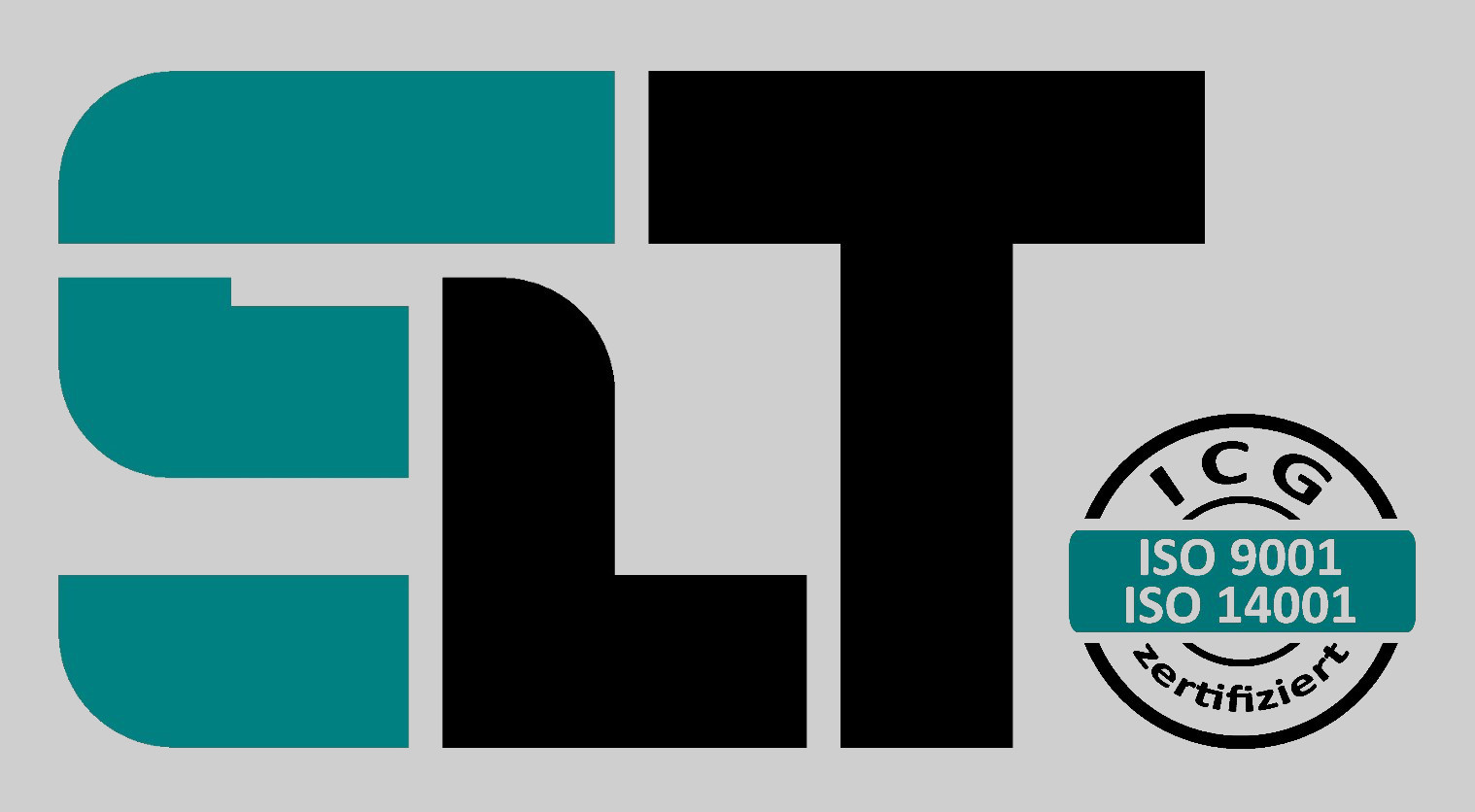 SLT Schmidt Laser Technik GmbH & Co. KG