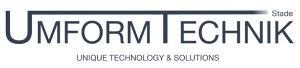 Umformtechnik Stade GmbH