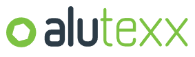 alutexx GmbH & Co.KG