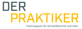 Logo-der-praktiker